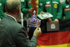 ech2013_d04_363