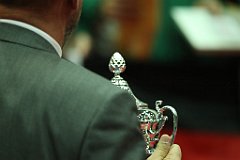 ech2013_d04_364