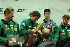 ech2013_d04_368