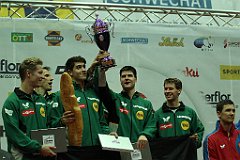 ech2013_d04_369