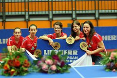 ech2013_d04_379