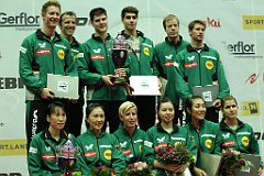ech2013_d04_384