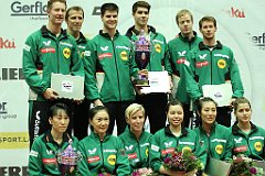 ech2013_d04_385