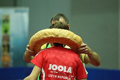 ech2013_d04_396