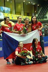 ech2013_d04_399