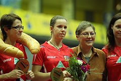 ech2013_d04_400
