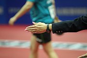 ech2013 d08 111