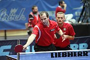 ech2013 d08 112