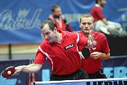 ech2013 d08 113