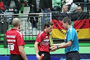 ech2013 d08 114