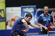 ech2013 d08 115