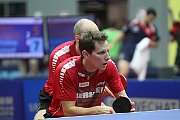 ech2013 d08 118
