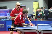 ech2013 d08 119