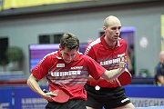 ech2013 d08 121