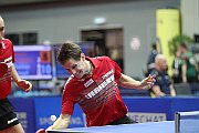 ech2013 d08 124