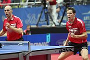 ech2013 d08 127