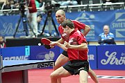 ech2013 d08 129