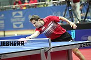 ech2013 d08 130