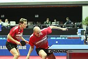 ech2013 d08 131