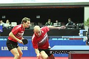 ech2013 d08 132