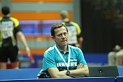ech2013 d08 134