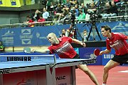 ech2013 d08 137