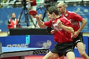 ech2013 d08 138