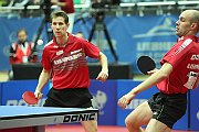 ech2013 d08 140
