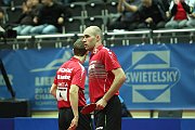 ech2013 d08 141