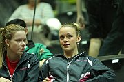 ech2013 d08 145