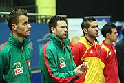 ech2013 d08 146