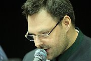ech2013 d08 147