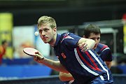 ech2013 d08 151