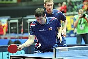ech2013 d08 152