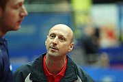 ech2013 d08 157