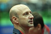 ech2013 d08 158