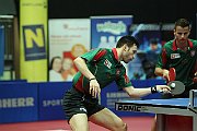 ech2013 d08 159