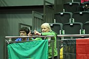 ech2013 d08 161