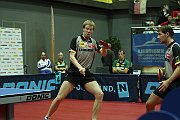 ech2013 d08 163