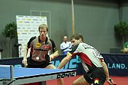 ech2013 d08 166