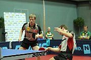 ech2013 d08 168