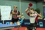 ech2013 d08 169