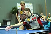 ech2013 d08 170