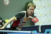 ech2013 d08 171
