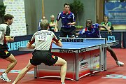 ech2013 d08 175