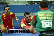 ech2013 d08 177