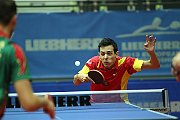 ech2013 d08 179