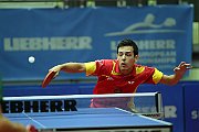 ech2013 d08 180