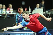 ech2013 d08 181
