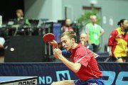 ech2013 d08 182